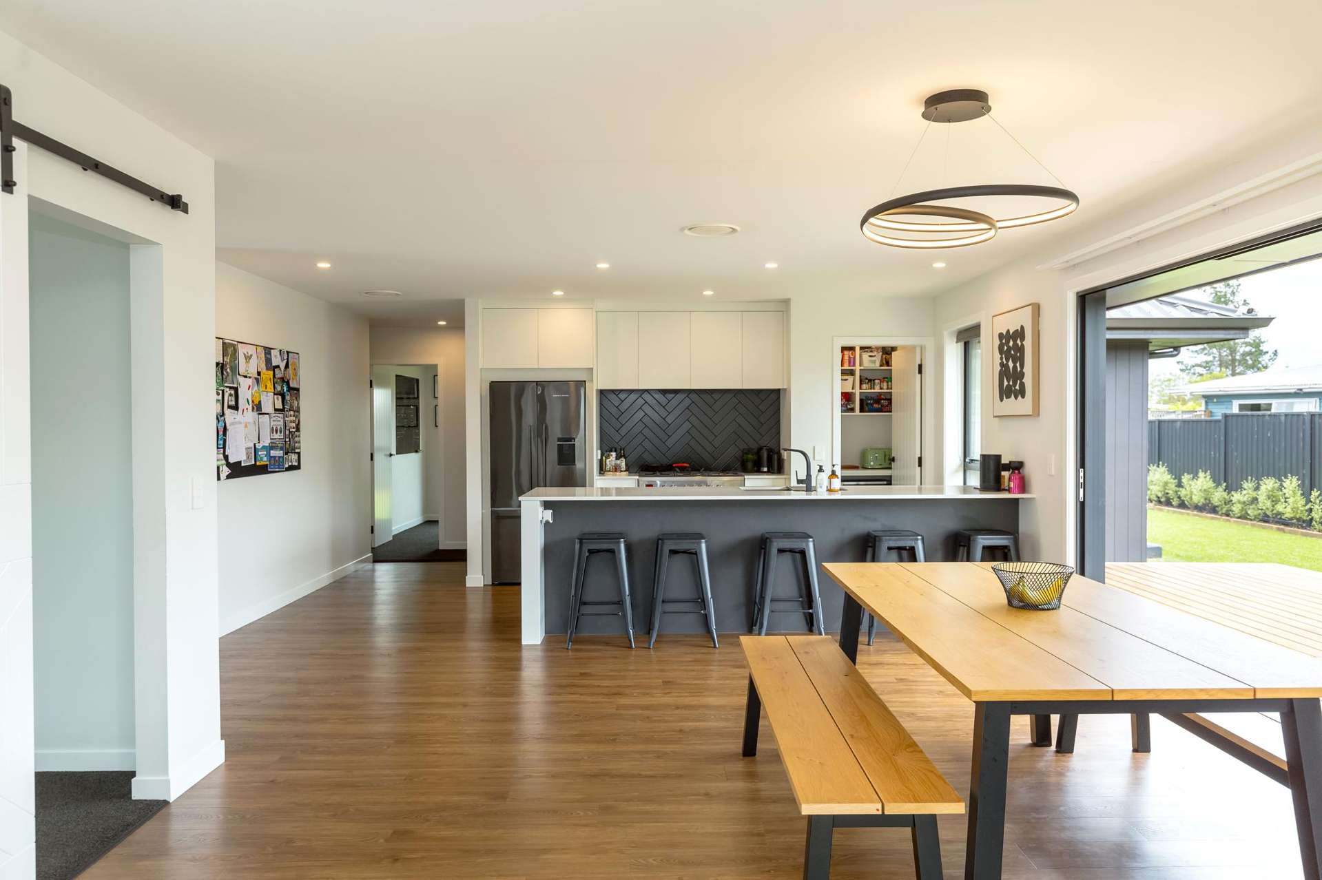 7 Market Street Masterton_0