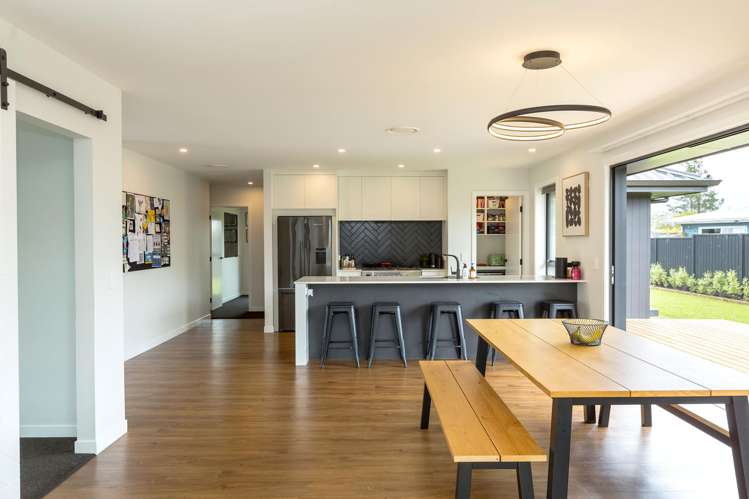 7 Market Street Masterton_12