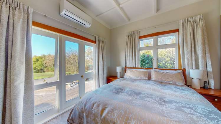 216 Esk Road Miranda_11