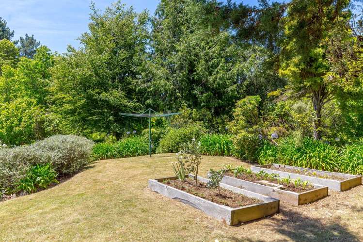 865 Mangamahoe Central Road Masterton_14