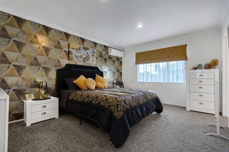 12 Lieshout Way Pukekohe_7