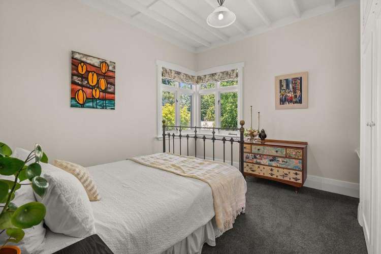60 Kennedy Road Pyes Pa_16