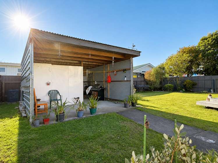 53 Herbert Avenue Cloverlea_13