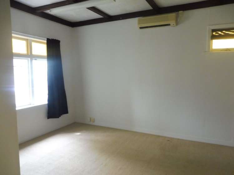 7 Hunter Street 10463_9