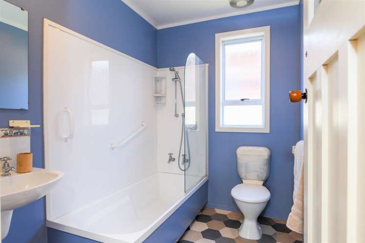 64 Cavell Street Musselburgh_16