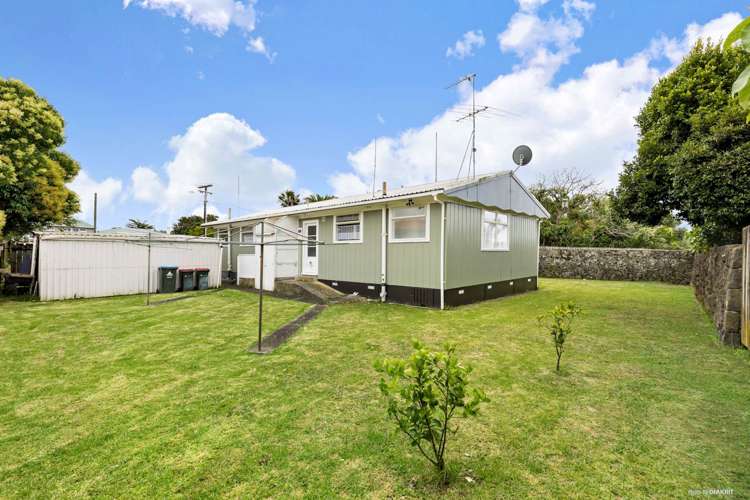 298 Panama Road Mount Wellington_5