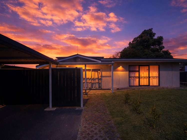 6 Fearn Street Kamo_12