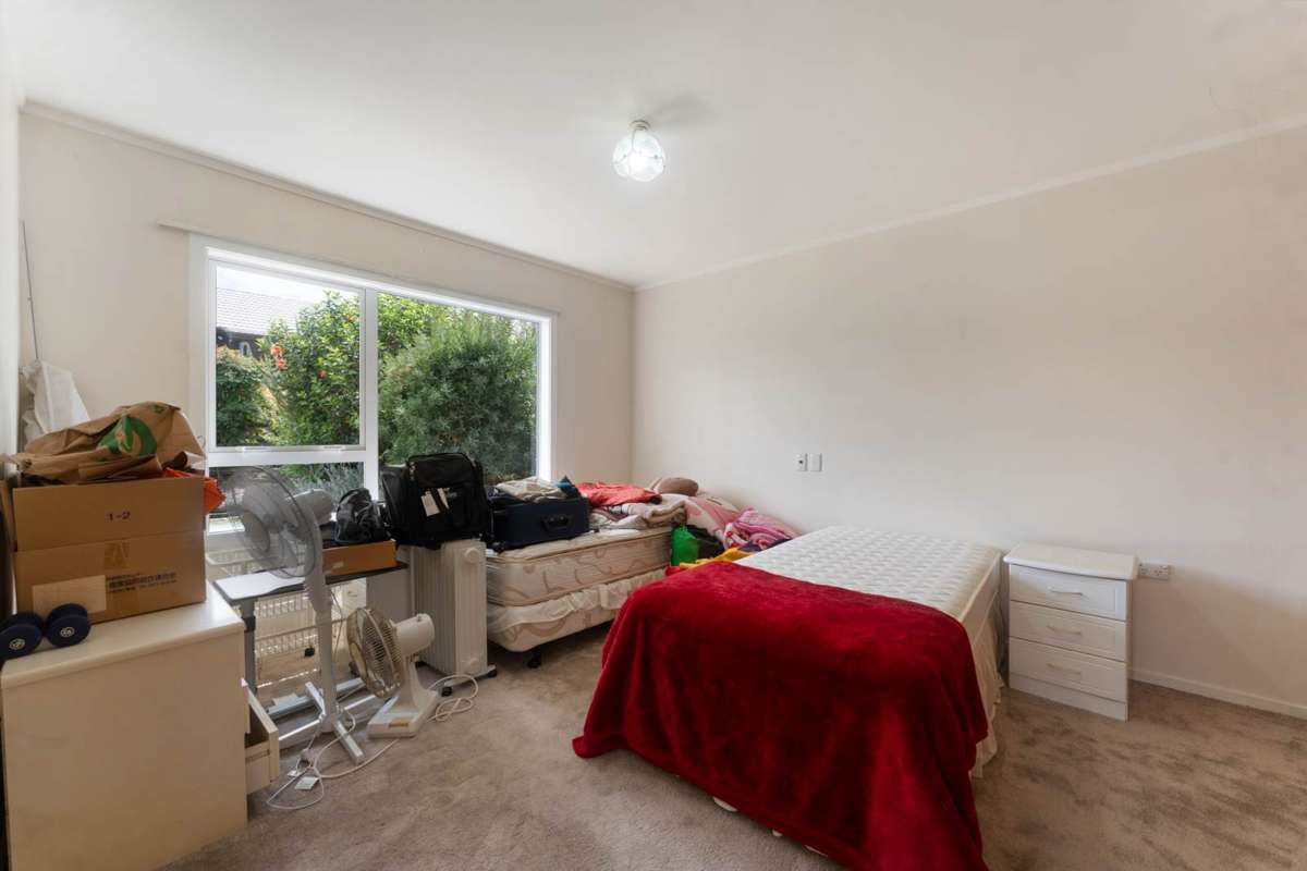 35/15 Puriri Street_2