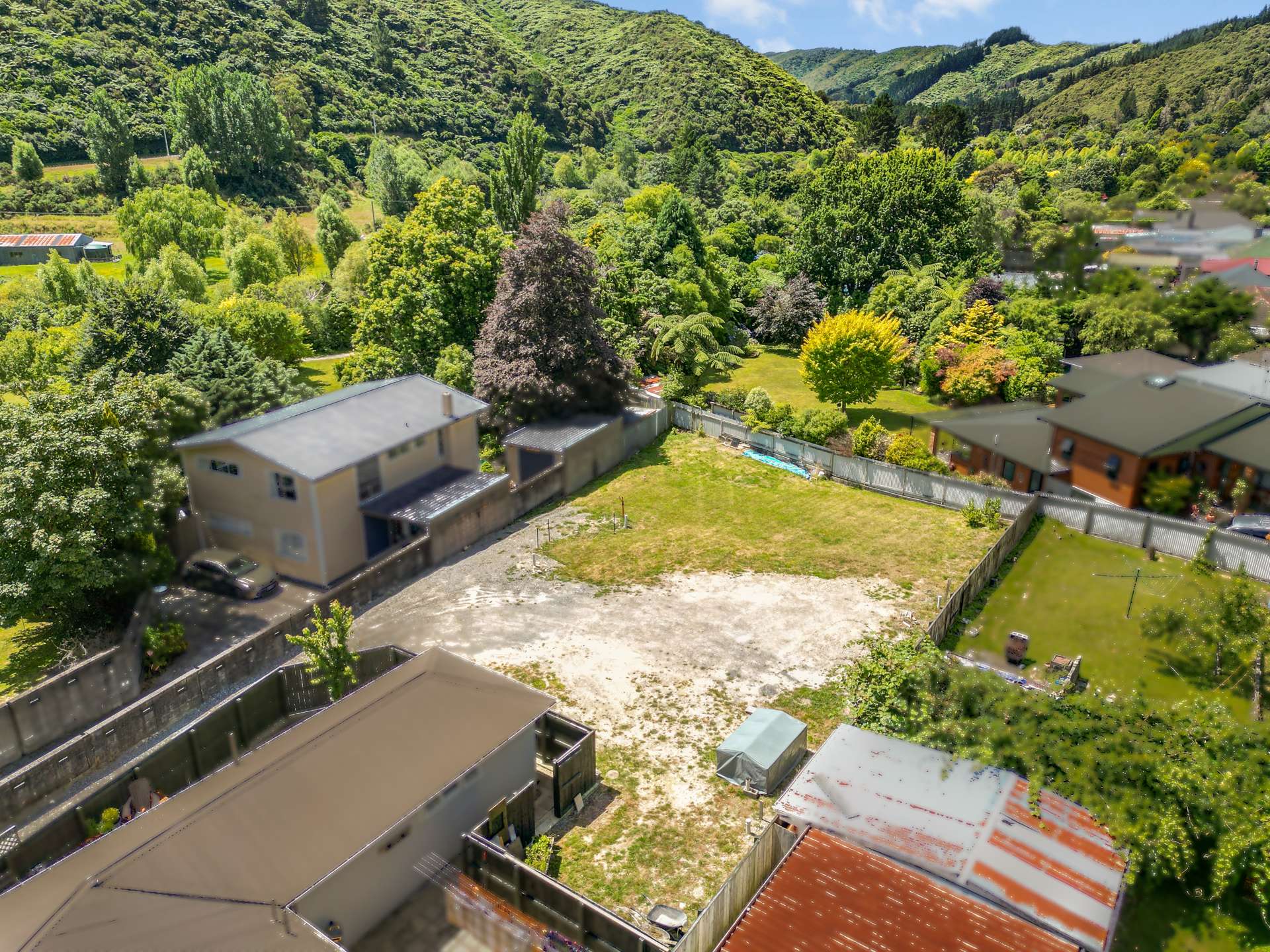 45B Poole Crescent Wainuiomata_0