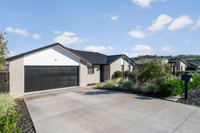 6 Glenkirk Crescent Pokeno_3