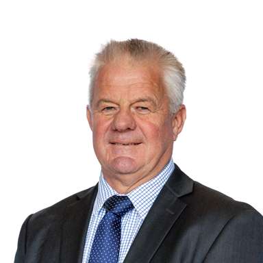 Mark Monckton