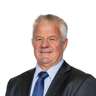 Mark Monckton