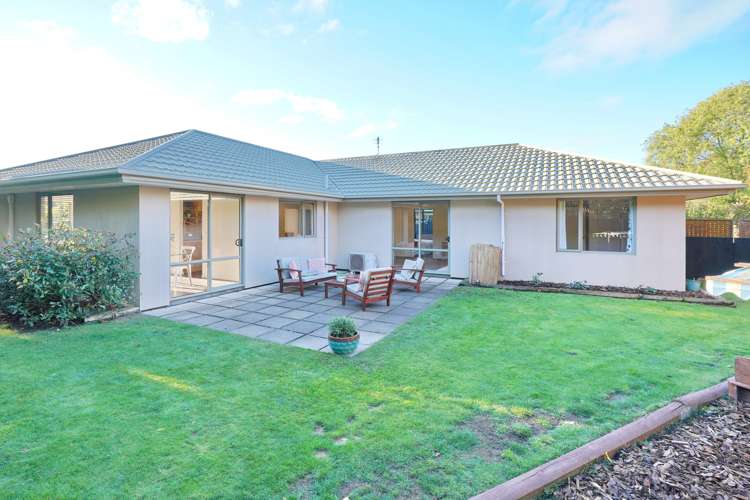 22 Amoka Crescent Parklands_24