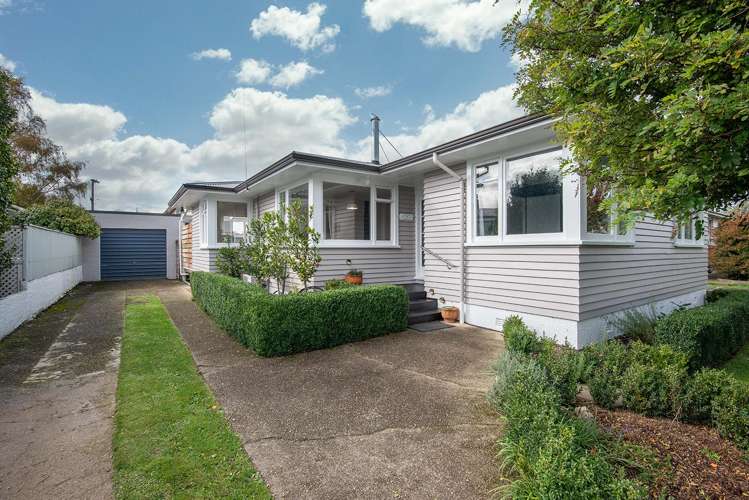 13 Mcdonald Street Mosgiel_30