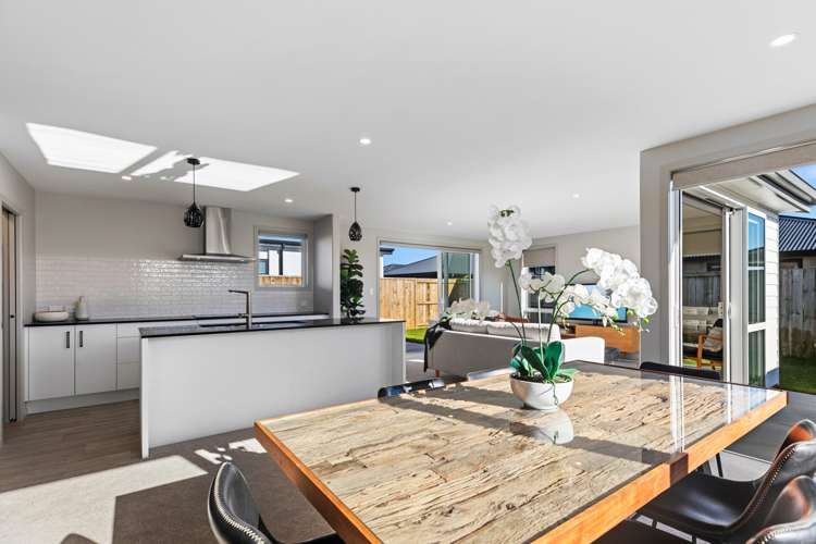 269 Te Okuroa Drive Papamoa_7