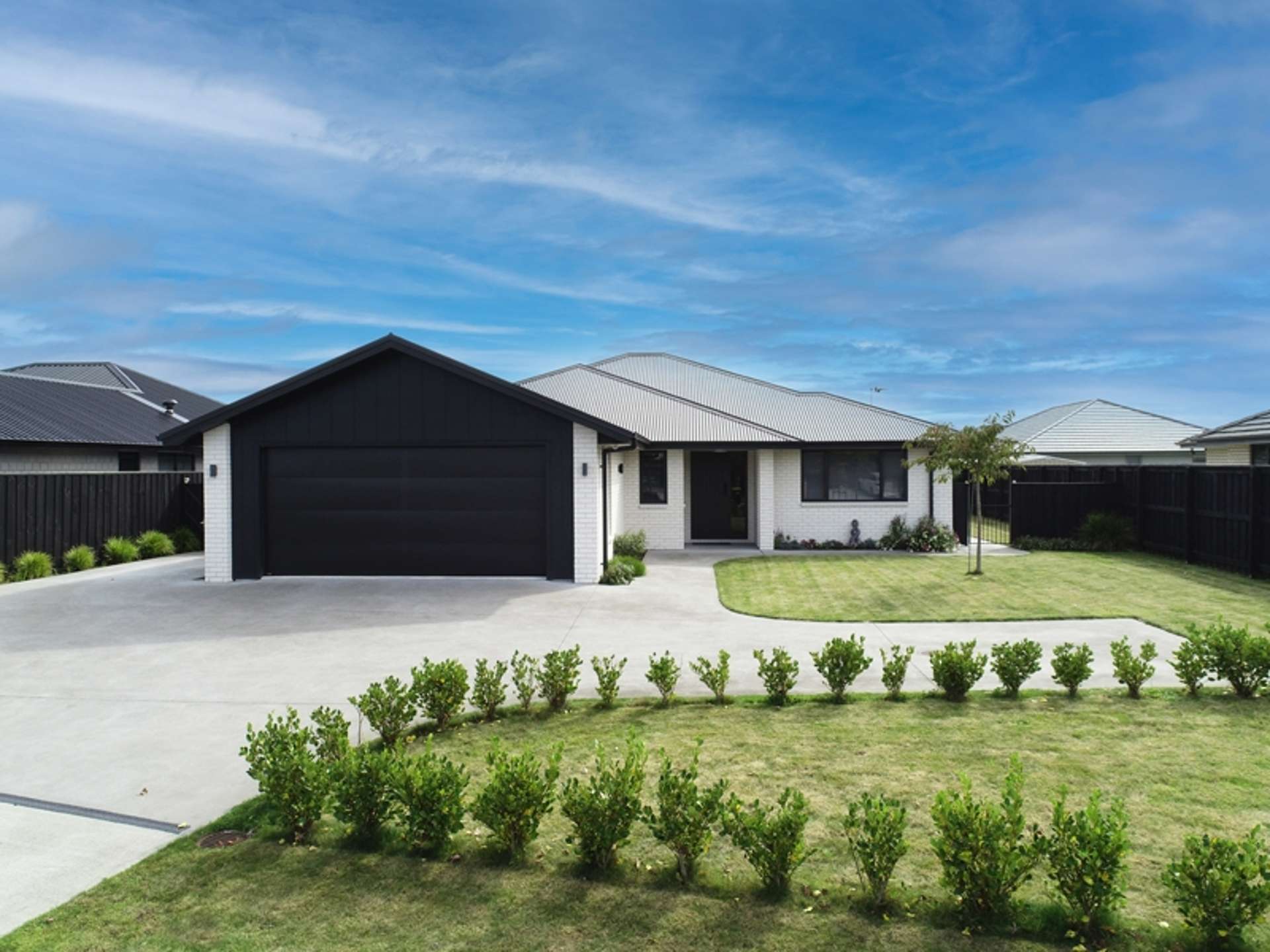 31 Hampton Terrace Matamata_0