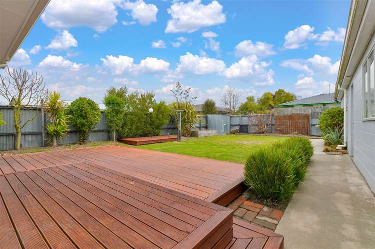 19 Elizabeth Street Rangiora_14