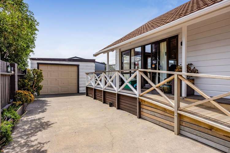 5 Dieffenbach Street Opunake_7