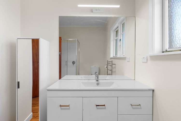 78 Landscape Road Mount Eden_10