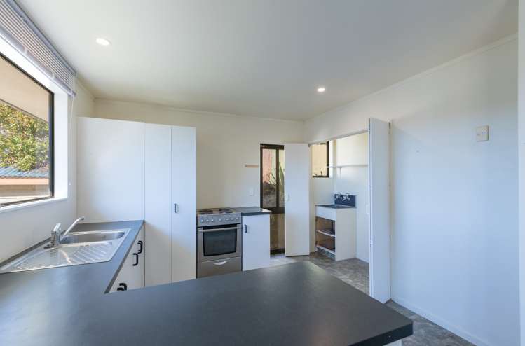 83b Emano Street Toi Toi_7