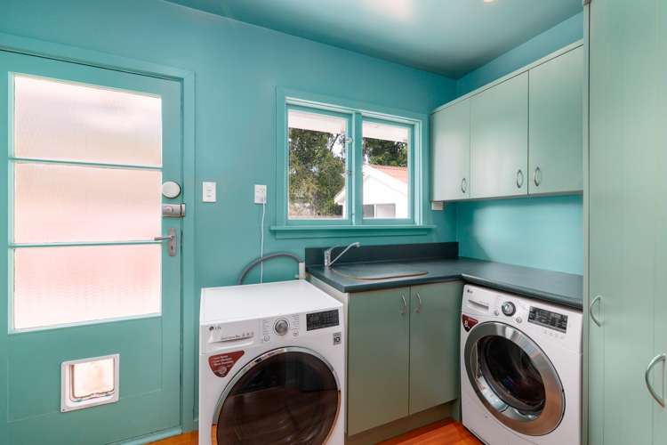 12 Tekoa Place Hoon Hay_11