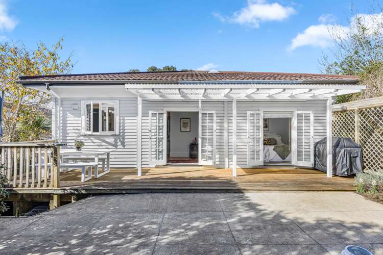 9 Mons Avenue Mount Roskill_21