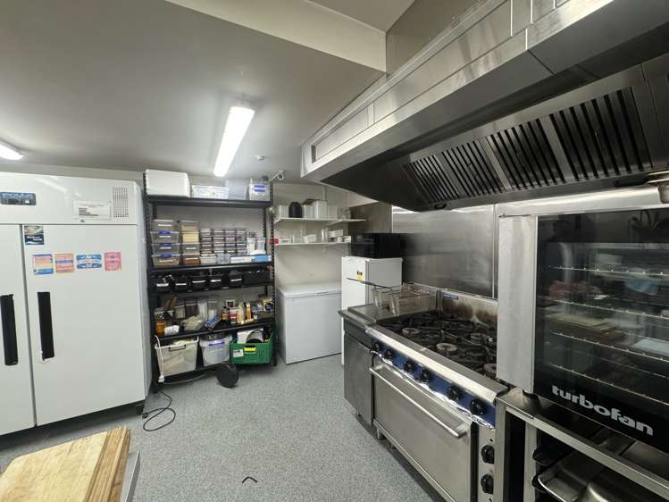 7 Bath Street City Centre Dunedin_14