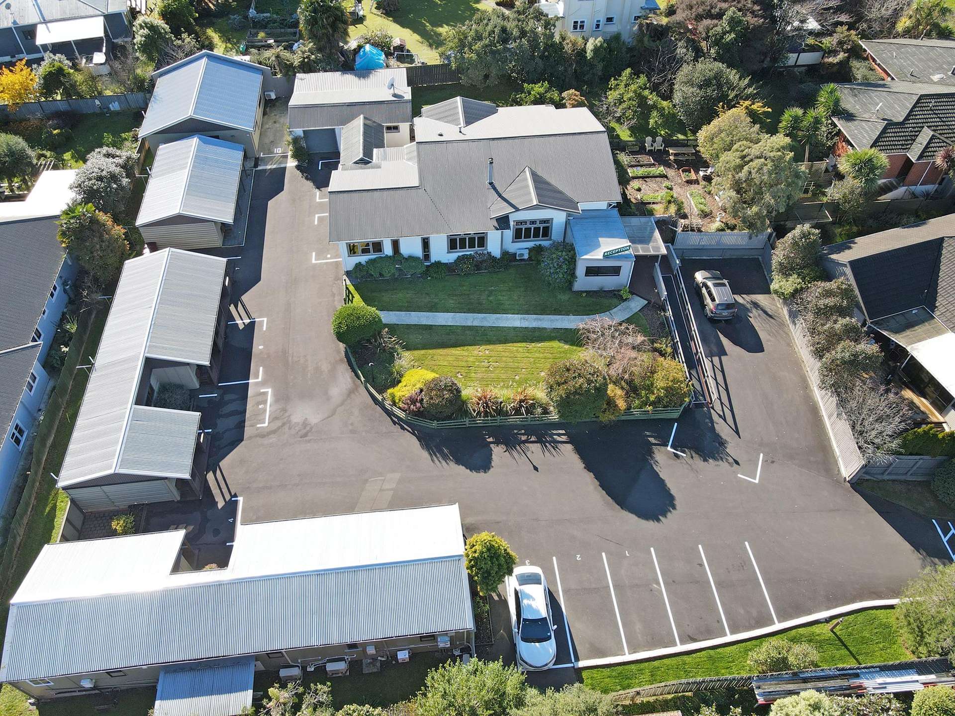 353A Oxford Street Levin_0