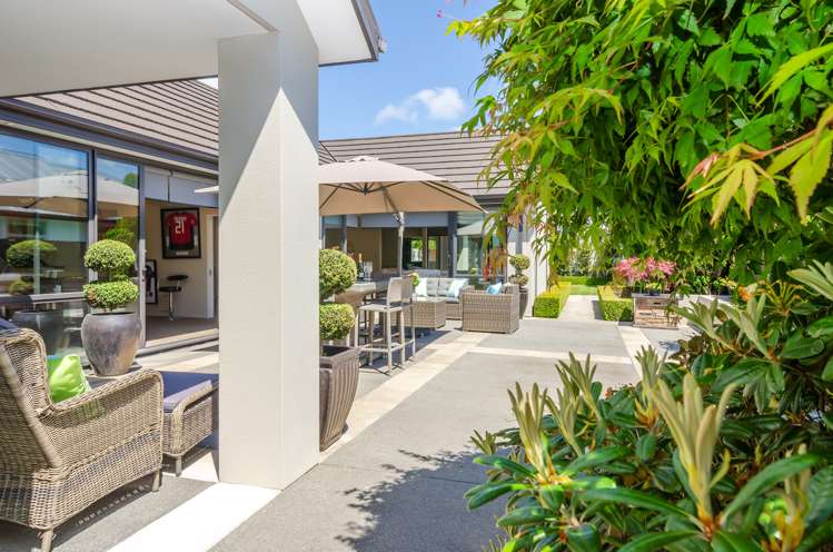 4 Northwater Drive Northwood_7