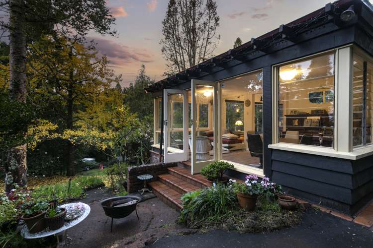 218 Atkinson Road Titirangi_24