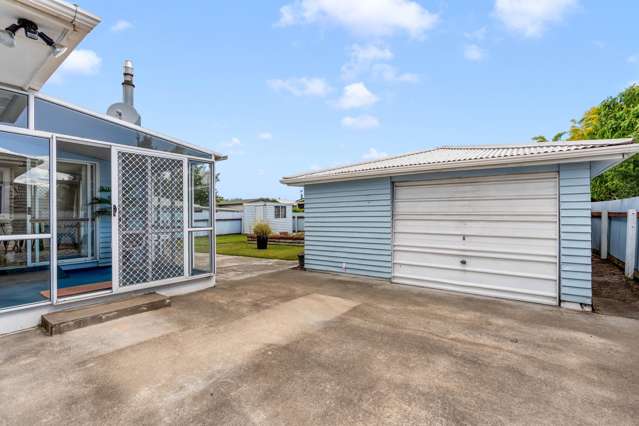 21 Rugby Street Kuripuni_1