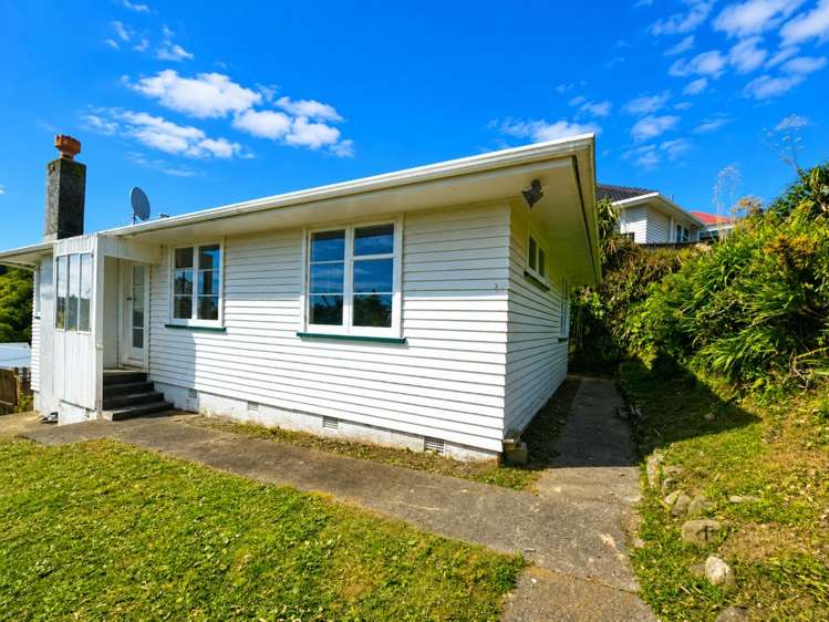 57 Salford Street 1316_12