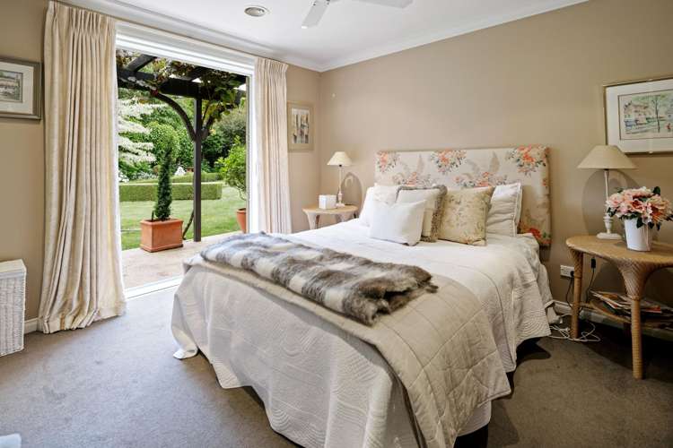 77 Harrowfield Drive Harrowfield_28