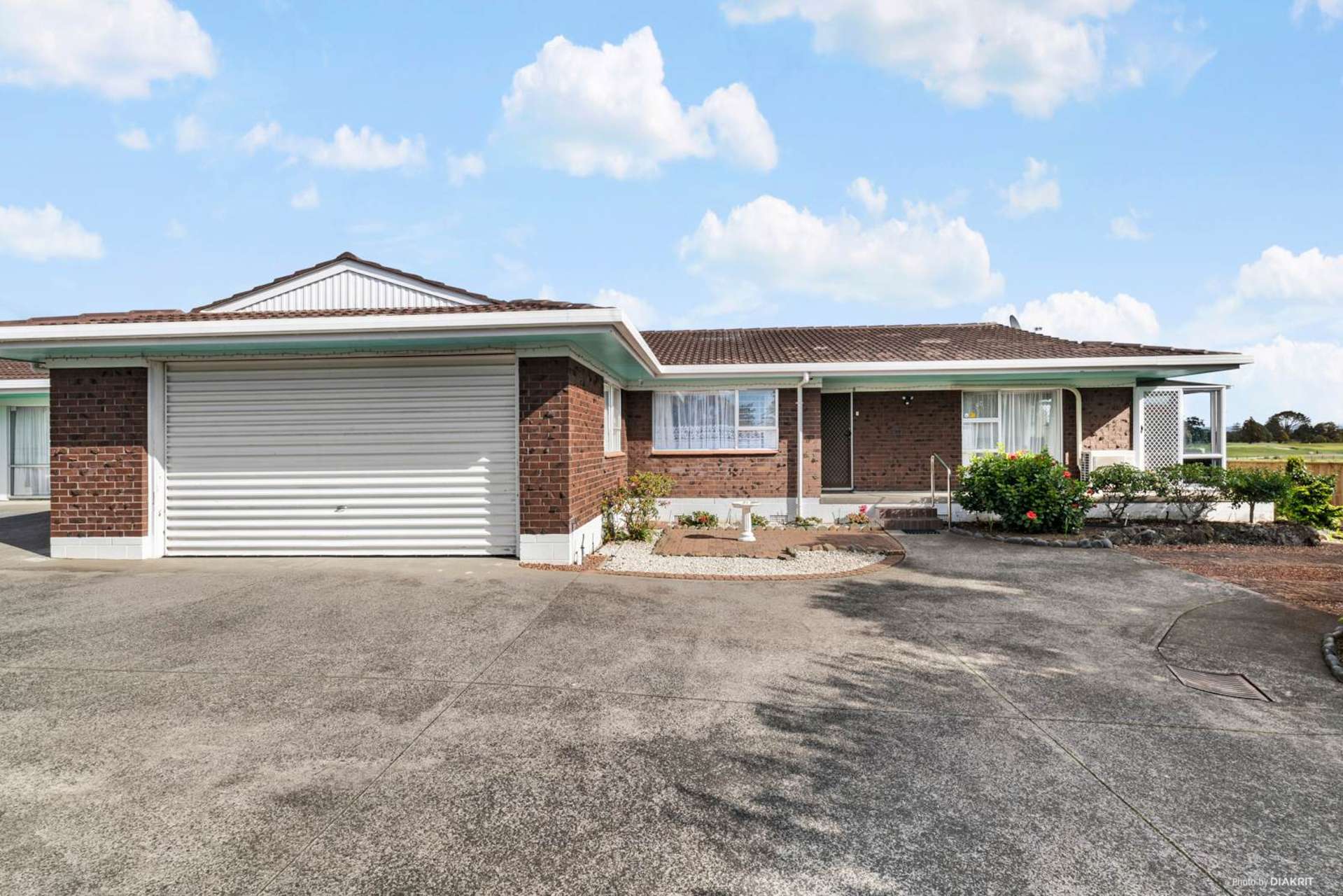 1/55a Great South Road Papatoetoe_0