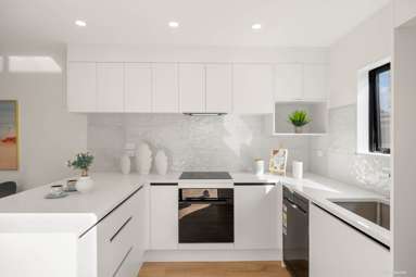 5 John F Kennedy Place_4