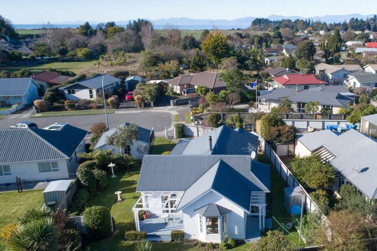 14 Tarrant Place Motueka_15