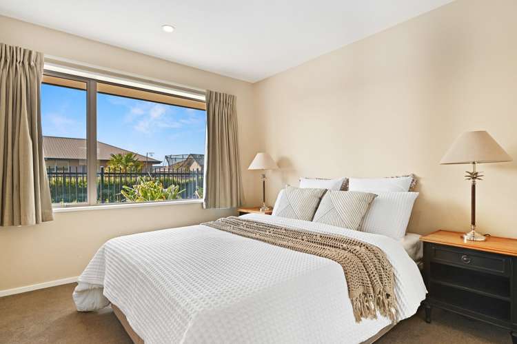 18 Oates Street Lincoln_9