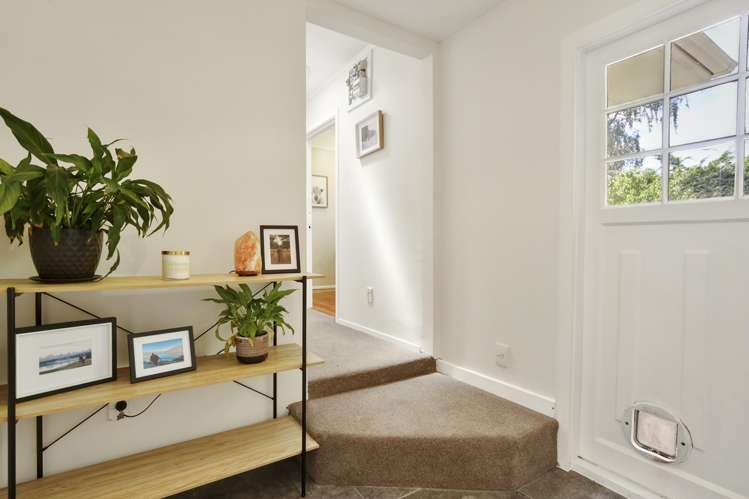 5 Burnt Hill Road Oxford_11