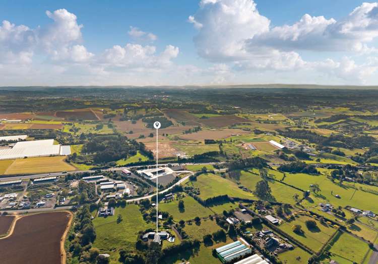 1963 Great South Road Bombay_45