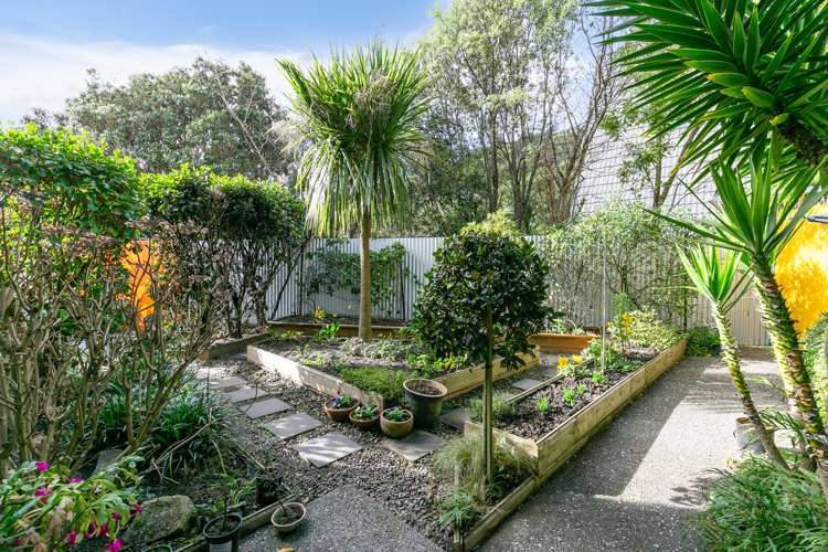 29 Rochester Street Wilton_21