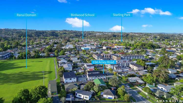 15A Arney Road Ranui_18