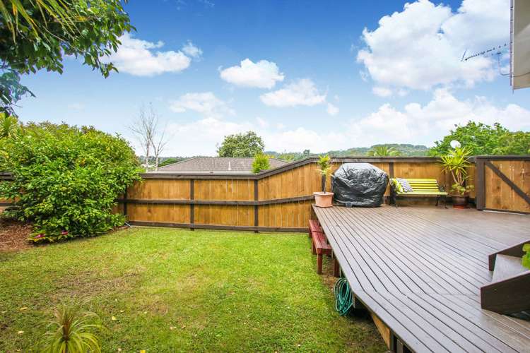 17 Tagor Street Glen Eden_16