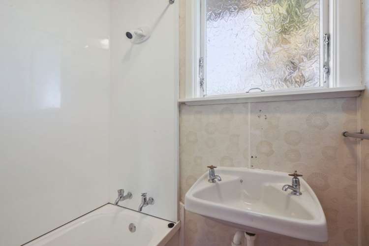 28 Warrington Street Mairehau_17