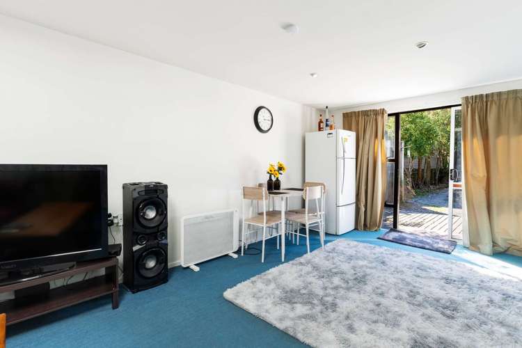 14 Ferry Road Woodend_12