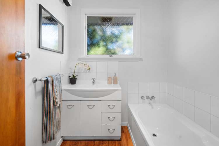 80 Gardiners Road Bishopdale_16