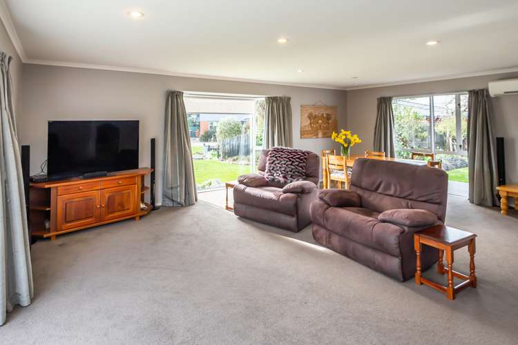 5 Butefield Lane Templeton_15