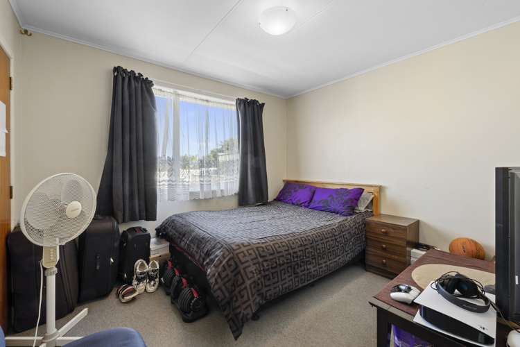 10 Nash Street Marfell_8