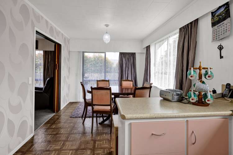 6 Kamahi Place Inglewood_5