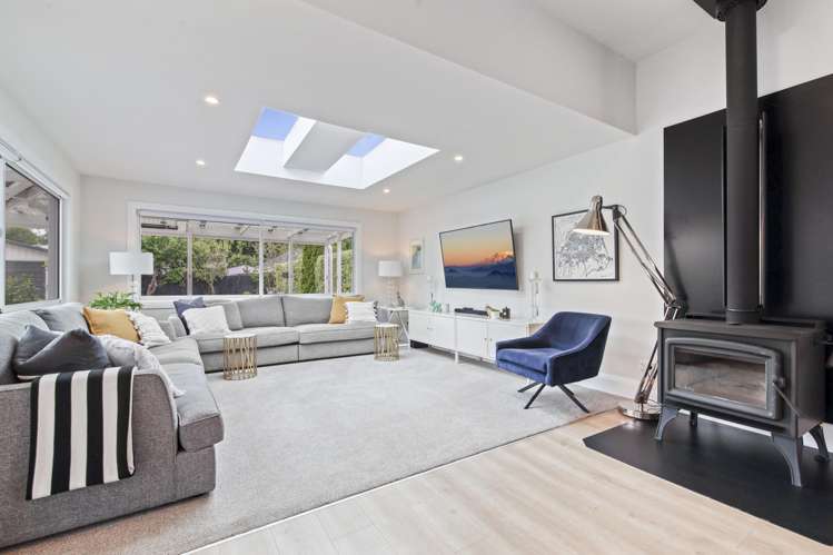 80 Mersey Street Saint Albans_11