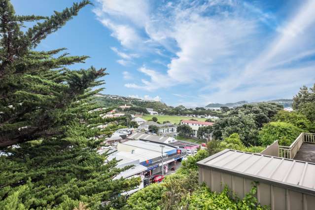 34 Westview Grove Miramar_3